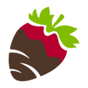 Shari's Berries